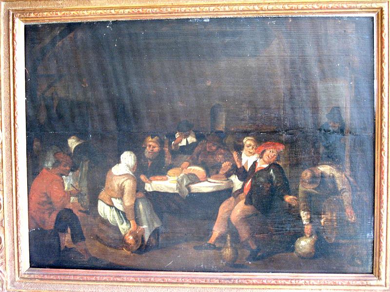 11 Peasants in an inn.jpg